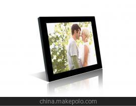 【供應:17寸多媒體廣告機】價格,廠家,圖片,數碼相框,深圳市聯嘉鴻視頻科技-