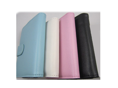 原裝愛國者月光寶盒MP5正品 行貨 5寸高清觸摸屏播放器_恒帆領(lǐng)航【數(shù)碼相機(jī)_藍(lán)牙音響_數(shù)碼相框_閃存卡_移動(dòng)電源_耳機(jī)_ MP3_戶外便攜音響_電子書_錄音筆_平板電腦_ MP4_音箱_家居床頭音響_電視播放機(jī)_數(shù)碼攝像機(jī)_ MID_移動(dòng)硬盤_U盤_數(shù)字移動(dòng)電視_數(shù)碼伴侶】-中關(guān)村在線_促銷信息