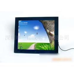 數(shù)碼相框廣告機(jī)批發(fā) 數(shù)碼相框廣告機(jī)供應(yīng) 數(shù)碼相框廣告機(jī)廠家 