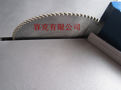 【B型切角機 下置式切角機 走輪切角機 相框機器切角機 生產(chǎn)廠家】價格,廠家,圖片,工藝飾品加工機械,義烏容克貿(mào)易-