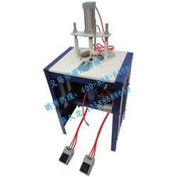 相框機(jī)械材料 盛隆機(jī)械 在線咨詢 義烏國畫裝裱相框機(jī)械