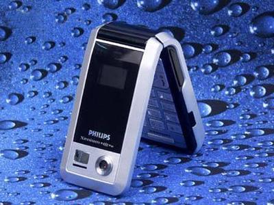 13日手機行情:200萬像素音樂機王跌破冰點(7)_手機_科技時代_新浪網