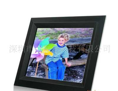 深圳市巨影仕科技相框機(jī)配系列產(chǎn)品介紹