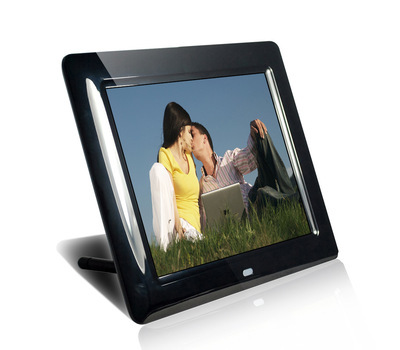 工廠直供8寸數碼相框廣告機 多功能電子相框與數碼禮品的完美結合